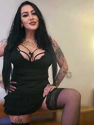 Ninacz (35), Senica, ID:20846