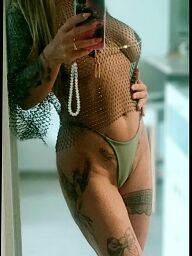 Hot Kiara, Senec, 40 rokov