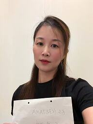 Mimi, Trenčín, 22 rokov