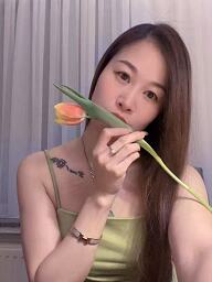 Mimi, Trenčín, 22 rokov