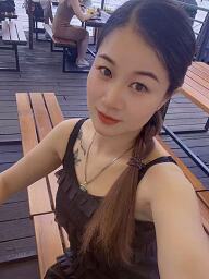 Mimi, Trenčín, 22 rokov