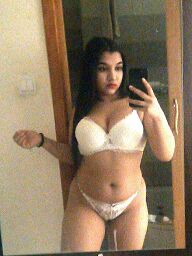 Lola, Nitra, 22 rokov