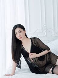 Linda, Trnava, 22 rokov