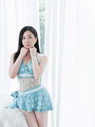 Linda, Trnava, 22 rokov