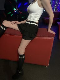 Izabela (28), Kosice - Stare Mesto, ID:31988