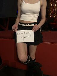 Izabela, Košice - Staré Mesto, 28 rokov