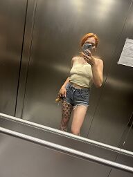 Mayka Cz, Bratislava - Ružinov, 25 rokov