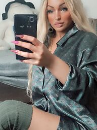 Pamela, Kolárovo, 25 rokov