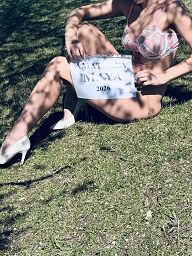 Tantra Maya, Bratislava - Ruzinov, 25 years