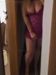 Kika, Rimavská Sobota, 35 rokov