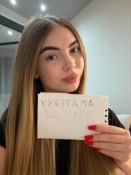 Avrora, Bratislava - Petržalka, 19 rokov