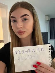 Avrora, Bratislava - Petržalka, 19 rokov