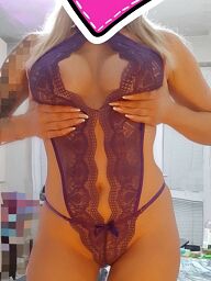 Komplet Sex (40), Zvolen, ID:16469