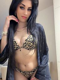 Princess Lara (26), Trnava, ID:27221