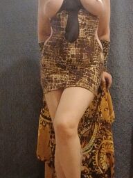 Šarmantna, Trenčín, 46 rokov