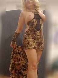 Šarmantna, Trenčín, 46 rokov