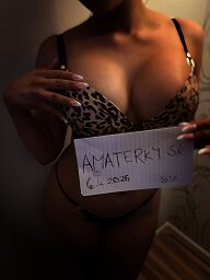 Sisa, Trnava, 19 rokov