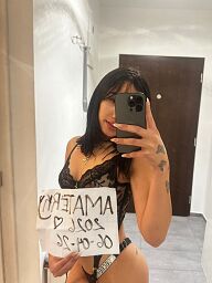 Kamila, Liptovský Mikuláš, 20 rokov