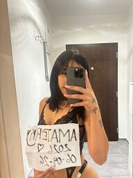 Kamila, Liptovský Mikuláš, 20 rokov