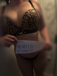 Viki (21), Trnava, ID:32313