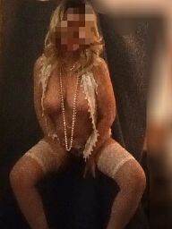 Šarmantna, Trenčín, 46 rokov