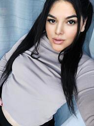 Mia, Nitra, 27 rokov