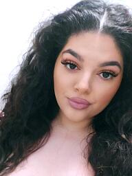 Mia, Nitra, 27 rokov