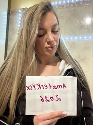 Bella, Bratislava - Ružinov, 22 rokov