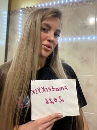 Bella, Bratislava - Ružinov, 22 rokov