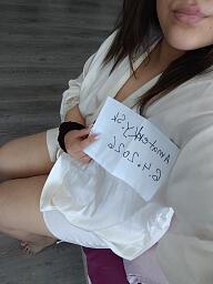 Mia, Nitra, 27 rokov