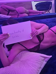 Tantra Silvia, Košice - ostatné, 29 rokov