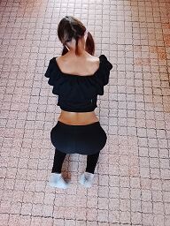 Malá Miska, Dunajská Streda, 24 rokov