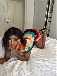 Mafexl, Nitra, 19 rokov