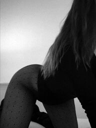 Lilu (30), Bratislava - Karlova Ves, ID:21808