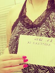 Emma, Senica, 37 rokov