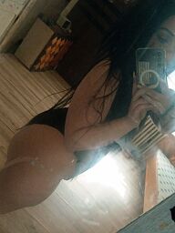 Lussylen Escort, Žiar nad Hronom, 26 rokov