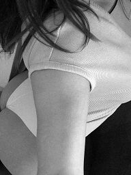 Lilu (30), Bratislava - Karlova Ves, ID:21808