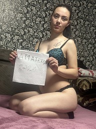 Virag, Košice - Staré Mesto, 18 rokov