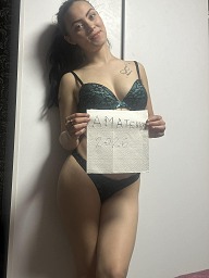 Virag, Košice - Staré Mesto, 18 rokov