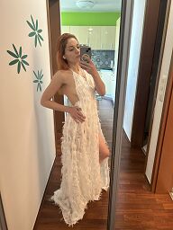 Mayka Cz, Bratislava - Ružinov, 25 rokov