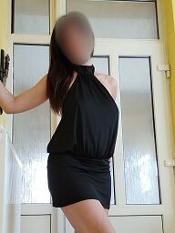 Zara (43), Trnava, ID:2666