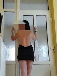 Zara, Trnava, 43 rokov