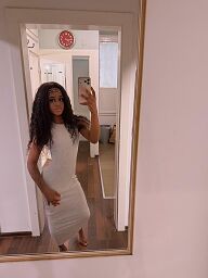 Mafexl, Nitra, 19 rokov