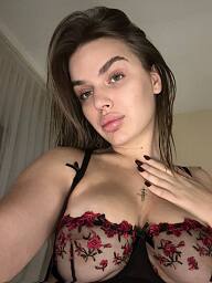 Nika, Bratislava - Ružinov, 22 rokov