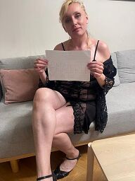 Perverz Massage, Bratislava - Staré Mesto, 41 rokov