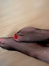 Viky, Bratislava - Ružinov, 29 rokov