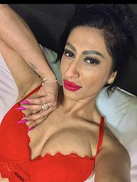 Jeba z Nebaa (32), Bratislava - Staré Mesto, ID:31142