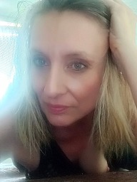 Perverz Massage, Bratislava - Staré Mesto, 41 rokov