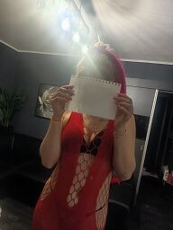 Kety, Banská Bystrica, 28 rokov