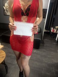 Kety, Banská Bystrica, 28 rokov